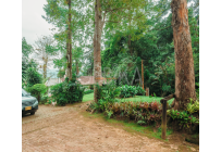 Fincas y Casas Campestres, Venta, Yumbo - $1.400.000.000