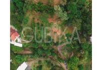 Lotes, Venta, Dapa - $750.000.000