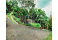 Lotes, Venta, Dapa - $750.000.000