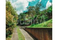 Lotes, Venta, Dapa - $750.000.000