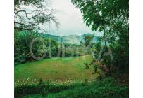 Lotes, Venta, Dapa - $750.000.000