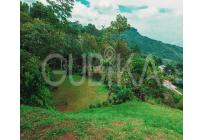 Lotes, Venta, Dapa - $750.000.000