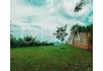 Lotes, Venta, Dapa - $750.000.000