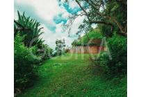 Lotes, Venta, Dapa - $750.000.000