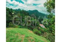 Lotes, Venta, Dapa - $750.000.000