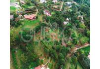 Lotes, Venta, Dapa - $750.000.000