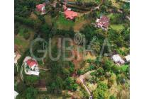 Lotes, Venta, Dapa - $750.000.000