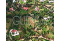 Lotes, Venta, Dapa - $750.000.000