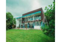 Casas, Venta, Dapa - $3.150.000.000