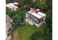 Casas, Venta, Dapa - $3.150.000.000