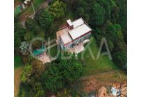 Casas, Venta, Dapa - $3.150.000.000