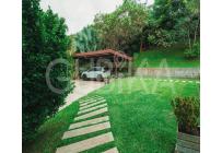 Casas, Venta, Dapa - $3.150.000.000