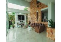 Casas, Venta, Dapa - $3.150.000.000