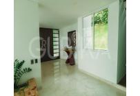 Casas, Venta, Dapa - $3.150.000.000