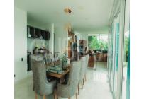 Casas, Venta, Dapa - $3.150.000.000