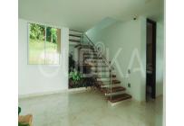 Casas, Venta, Dapa - $3.150.000.000