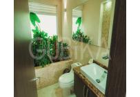 Casas, Venta, Dapa - $3.150.000.000