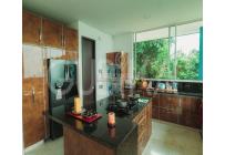 Casas, Venta, Dapa - $3.150.000.000