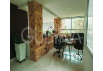 Casas, Venta, Dapa - $3.150.000.000