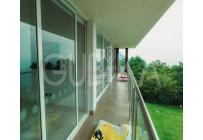 Casas, Venta, Dapa - $3.150.000.000