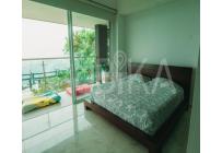 Casas, Venta, Dapa - $3.150.000.000