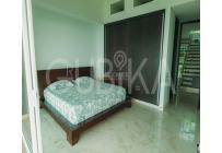 Casas, Venta, Dapa - $3.150.000.000