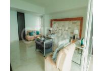 Casas, Venta, Dapa - $3.150.000.000