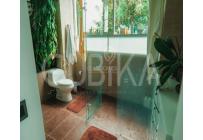 Casas, Venta, Dapa - $3.150.000.000