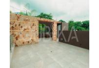 Casas, Venta, Dapa - $3.150.000.000