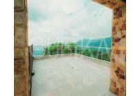 Casas, Venta, Dapa - $3.150.000.000