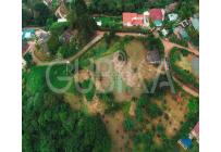 Lotes, Venta, Yumbo - $650.000.000