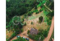 Lotes, Venta, Yumbo - $650.000.000