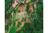 Lotes, Venta, Yumbo - $650.000.000