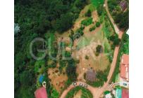 Lotes, Venta, Yumbo - $650.000.000