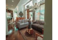 Apartamentos, Venta, Santa Teresita - $1.200.000.000