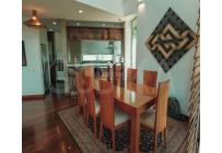 Apartamentos, Venta, Santa Teresita - $1.200.000.000