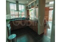 Apartamentos, Venta, Santa Teresita - $1.200.000.000