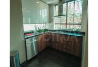 Apartamentos, Venta, Santa Teresita - $1.200.000.000