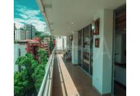 Apartamentos, Venta, Santa Teresita - $1.200.000.000