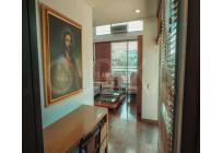 Apartamentos, Venta, Santa Teresita - $1.200.000.000