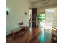 Apartamentos, Venta, Santa Teresita - $1.200.000.000