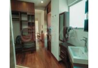 Apartamentos, Venta, Santa Teresita - $1.200.000.000