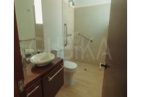 Apartamentos, Venta, Santa Teresita - $1.200.000.000