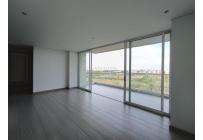 Apartamentos, Alquiler, Pance - $5.000.000