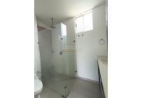 Apartamentos, Alquiler, Pance - $5.000.000