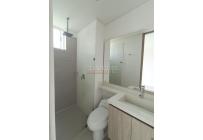 Apartamentos, Alquiler, Pance - $5.000.000