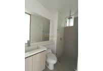 Apartamentos, Alquiler, Pance - $5.000.000