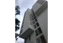 Apartamentos, Alquiler, Pance - $5.000.000