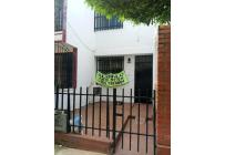 Casas, Alquiler, Santa Bárbara - $1.000.000