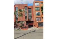 Apartamentos, Alquiler, Prados del Norte - $2.300.000